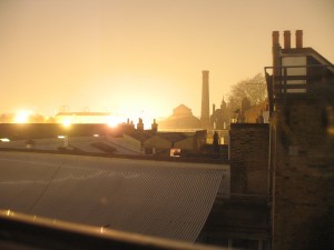 IMG_0001